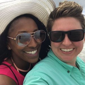 Meet your Posher, Dani